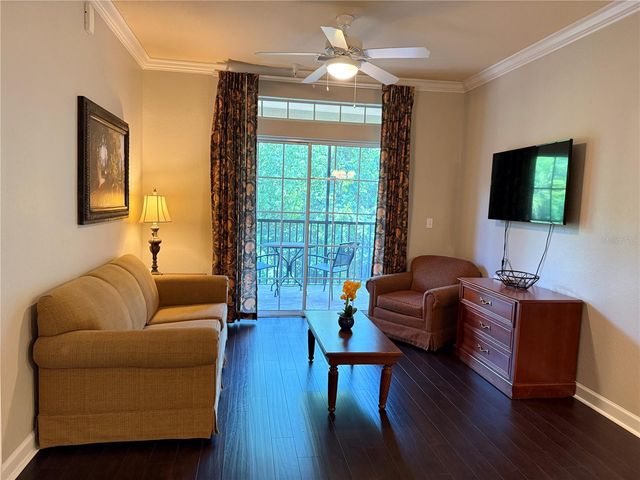 1301 TUSCAN TERRACE 9306, Davenport, FL 33896