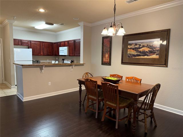 1301 TUSCAN TERRACE 9306, Davenport, FL 33896