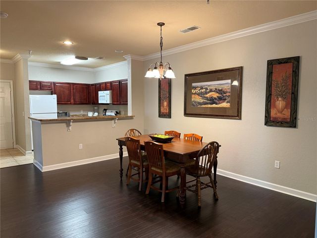 1301 TUSCAN TERRACE 9306, Davenport, FL 33896