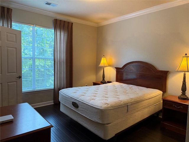 1301 TUSCAN TERRACE 9306, Davenport, FL 33896