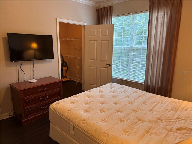 1301 TUSCAN TERRACE 9306, Davenport, FL 33896