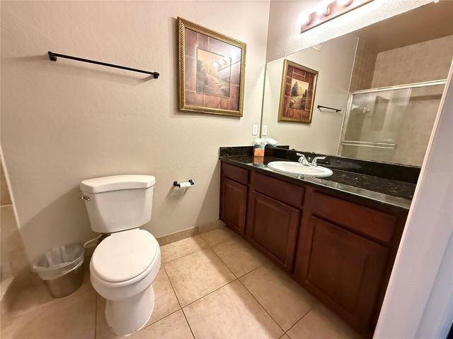 1301 TUSCAN TERRACE 9306, Davenport, FL 33896