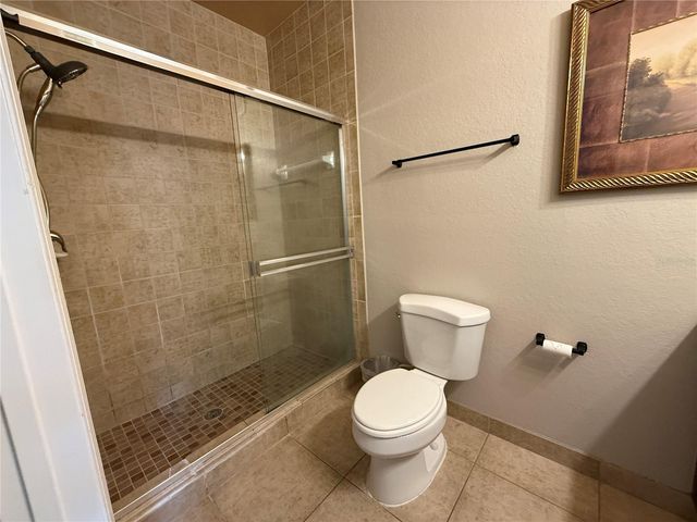 1301 TUSCAN TERRACE 9306, Davenport, FL 33896