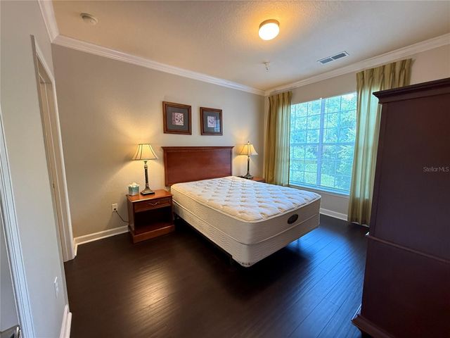 1301 TUSCAN TERRACE 9306, Davenport, FL 33896