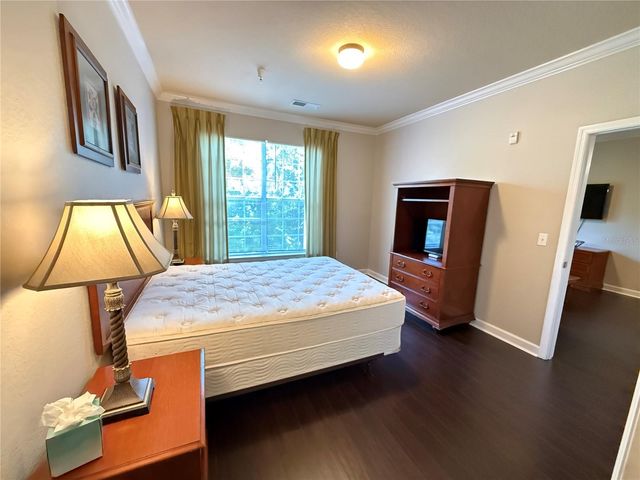 1301 TUSCAN TERRACE 9306, Davenport, FL 33896