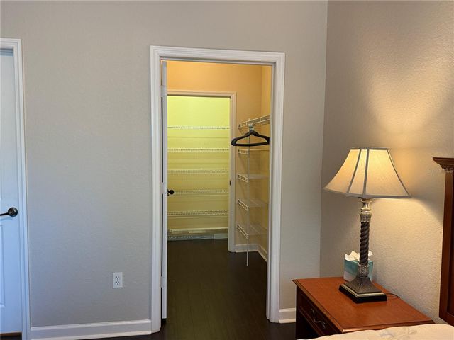 1301 TUSCAN TERRACE 9306, Davenport, FL 33896