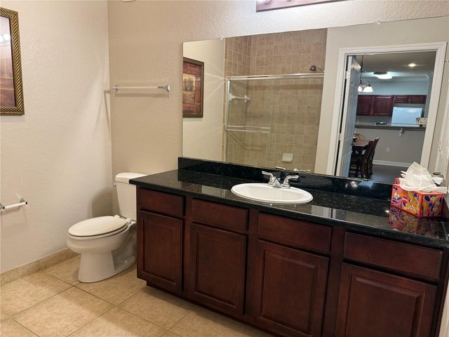 1301 TUSCAN TERRACE 9306, Davenport, FL 33896