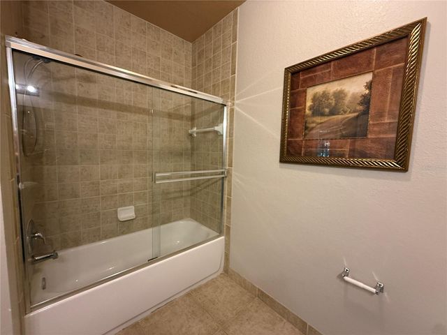 1301 TUSCAN TERRACE 9306, Davenport, FL 33896