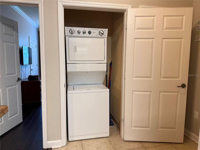 1301 TUSCAN TERRACE 9306, Davenport, FL 33896