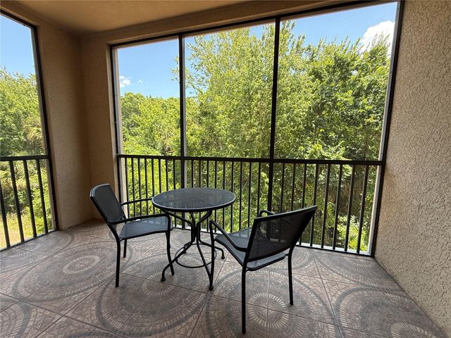 1301 TUSCAN TERRACE 9306, Davenport, FL 33896