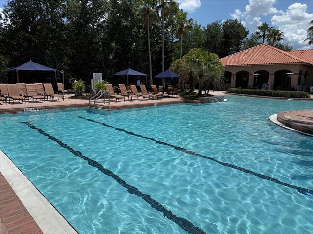 1301 TUSCAN TERRACE 9306, Davenport, FL 33896