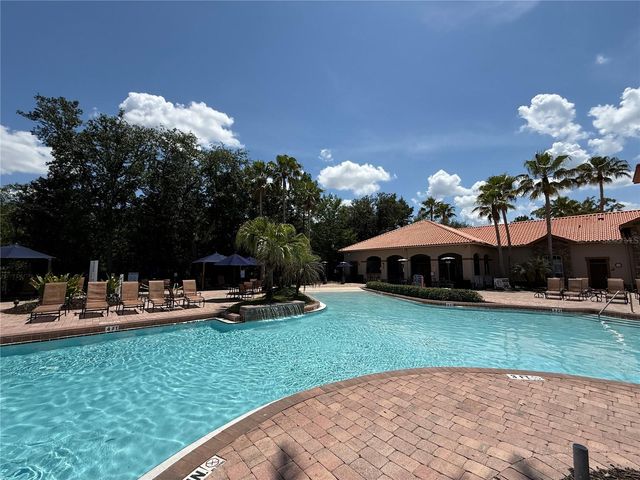 1301 TUSCAN TERRACE 9306, Davenport, FL 33896