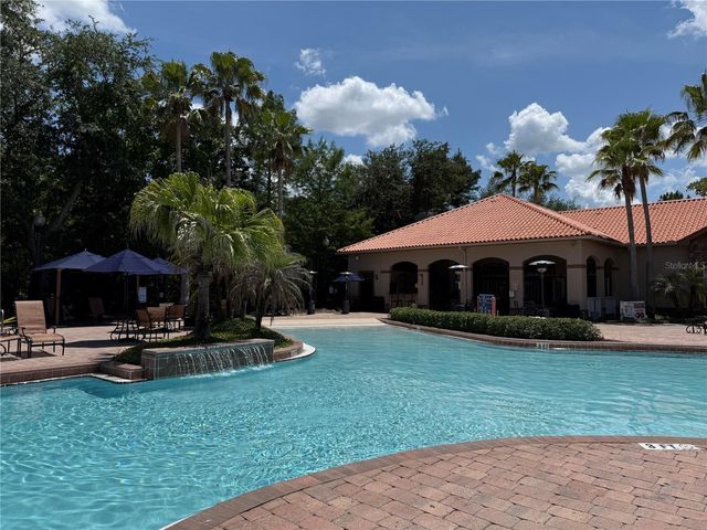 1301 TUSCAN TERRACE 9306, Davenport, FL 33896
