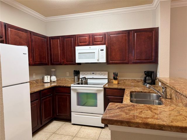1301 TUSCAN TERRACE 9306, Davenport, FL 33896