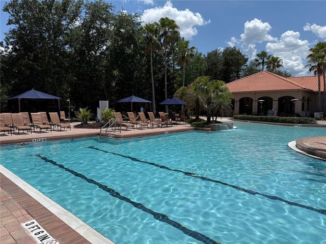 1301 TUSCAN TERRACE 9306, Davenport, FL 33896