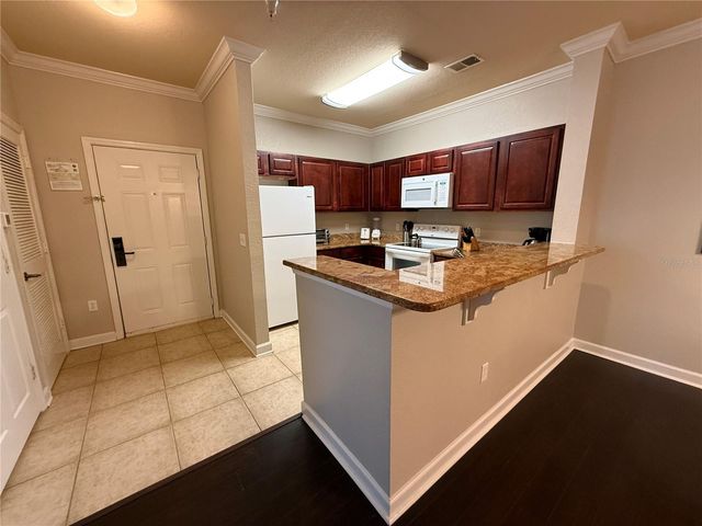 1301 TUSCAN TERRACE 9306, Davenport, FL 33896
