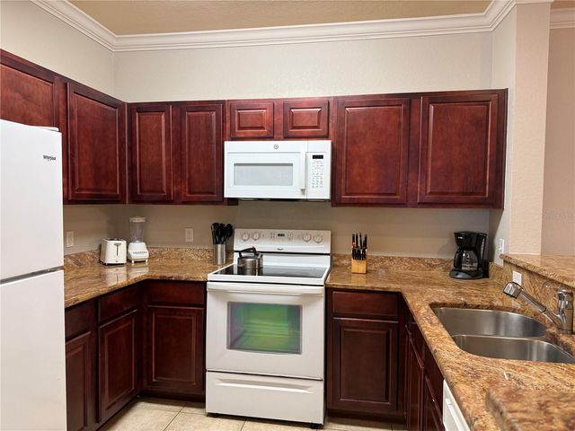 1301 TUSCAN TERRACE 9306, Davenport, FL 33896
