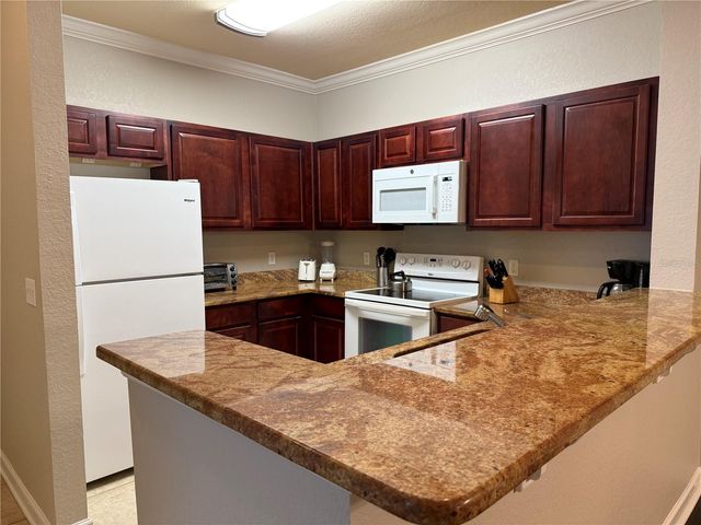 1301 TUSCAN TERRACE 9306, Davenport, FL 33896