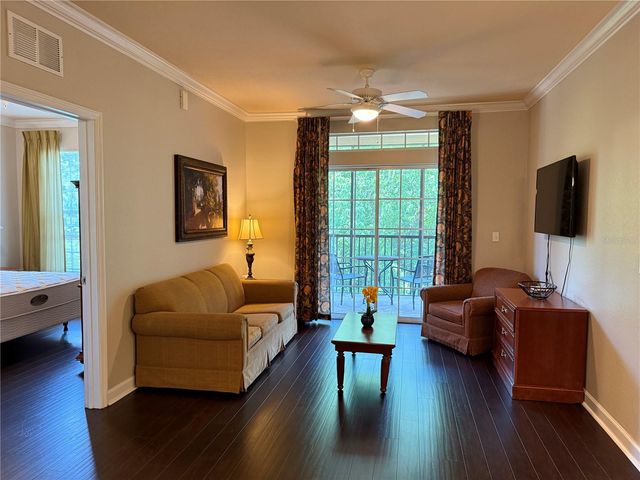 1301 TUSCAN TERRACE 9306, Davenport, FL 33896