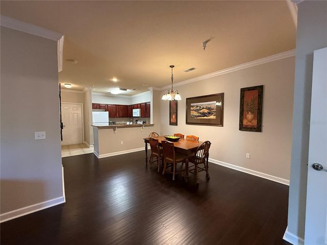 1301 TUSCAN TERRACE 9306, Davenport, FL 33896