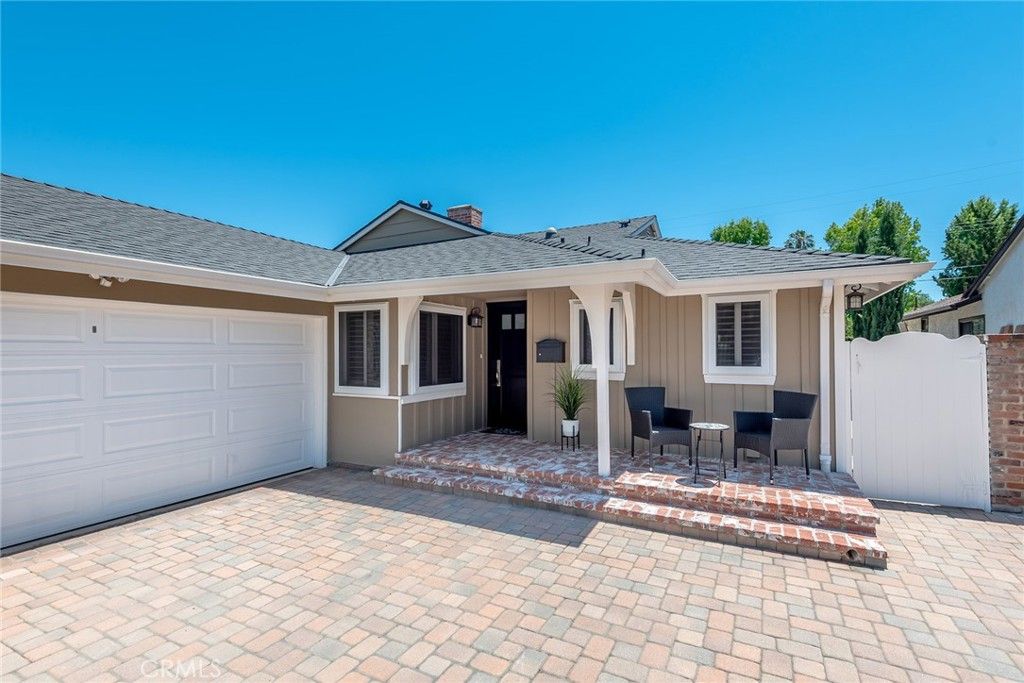 13616 Delano, Valley Glen, CA 91401 — photo 3