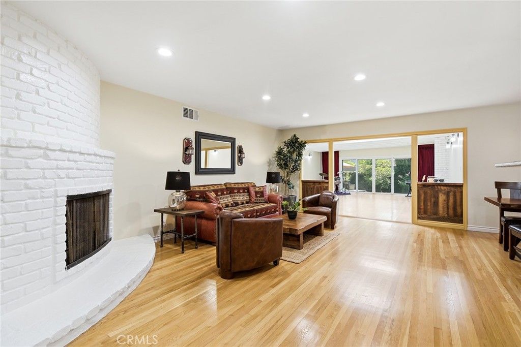 13616 Delano, Valley Glen, CA 91401 — photo 5