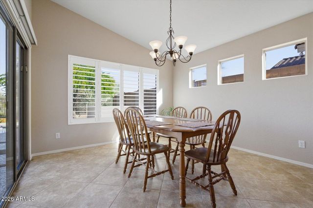 4602 E THORN TREE Drive, Cave Creek, AZ 85331