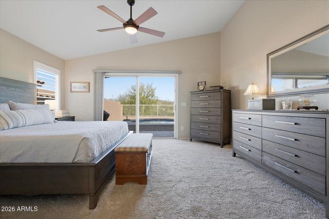 4602 E THORN TREE Drive, Cave Creek, AZ 85331