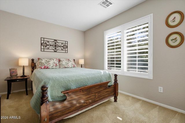 4602 E THORN TREE Drive, Cave Creek, AZ 85331