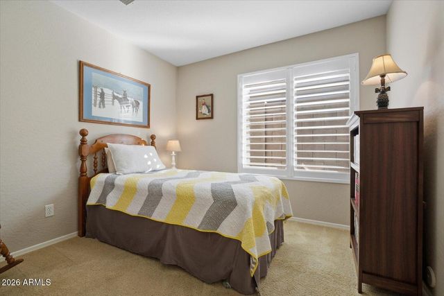 4602 E THORN TREE Drive, Cave Creek, AZ 85331