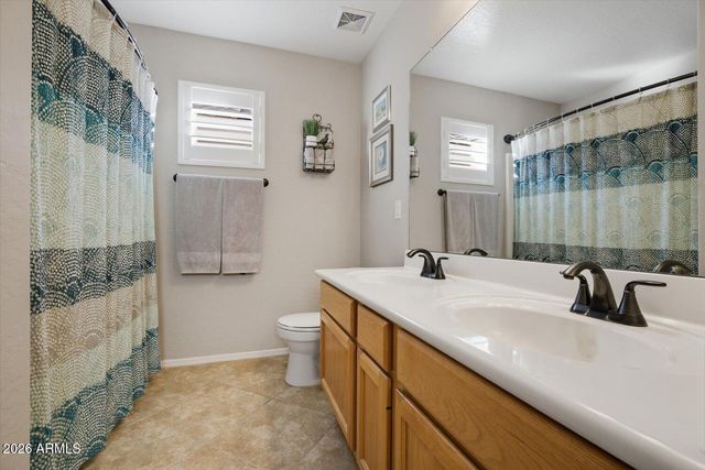 4602 E THORN TREE Drive, Cave Creek, AZ 85331