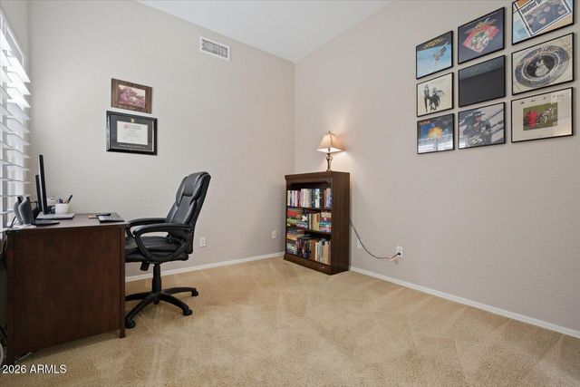 4602 E THORN TREE Drive, Cave Creek, AZ 85331