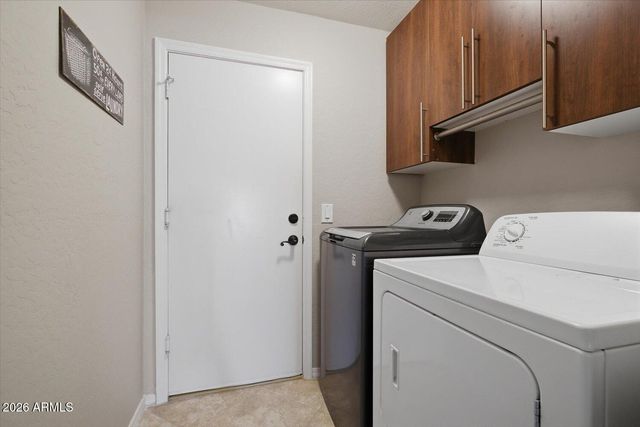 4602 E THORN TREE Drive, Cave Creek, AZ 85331