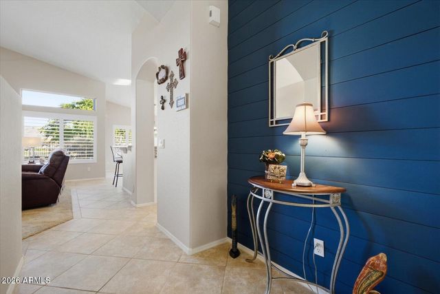 4602 E THORN TREE Drive, Cave Creek, AZ 85331