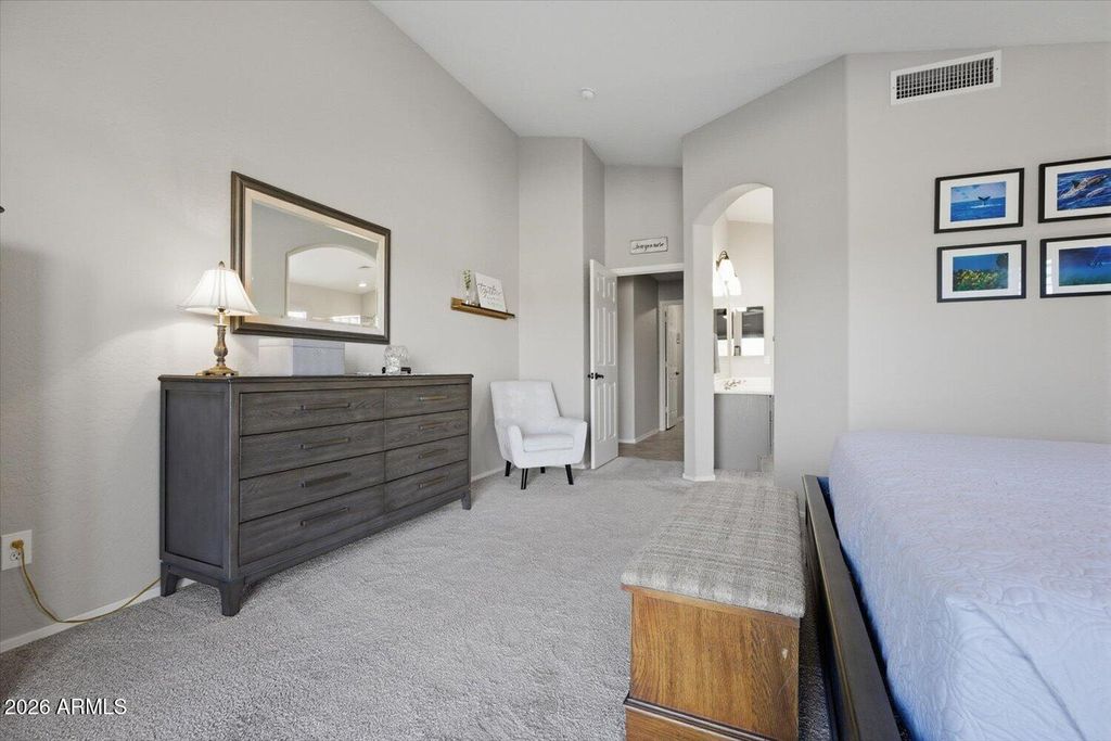 Image 17 of property listing at 4602 E THORN TREE Drive, Cave Creek, AZ 85331