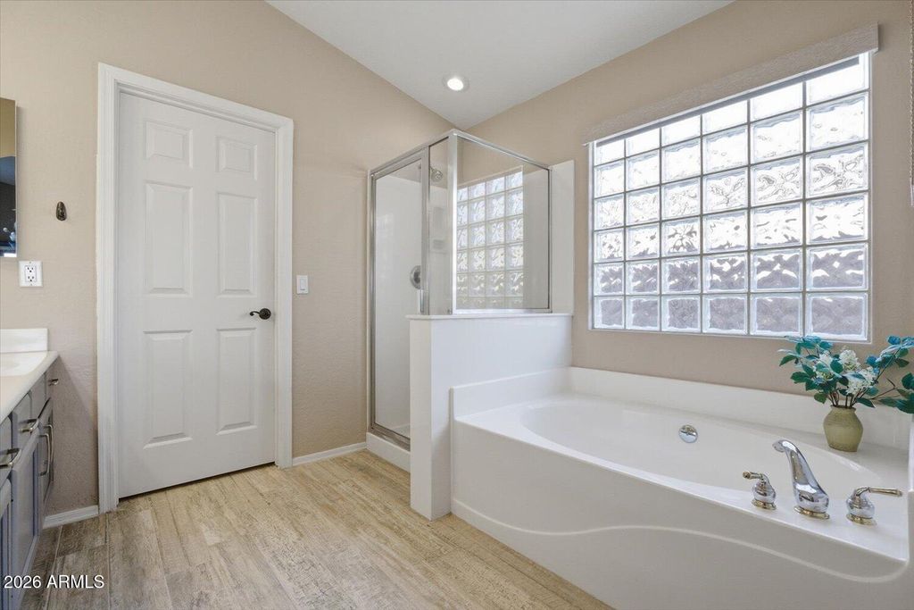 Image 18 of property listing at 4602 E THORN TREE Drive, Cave Creek, AZ 85331