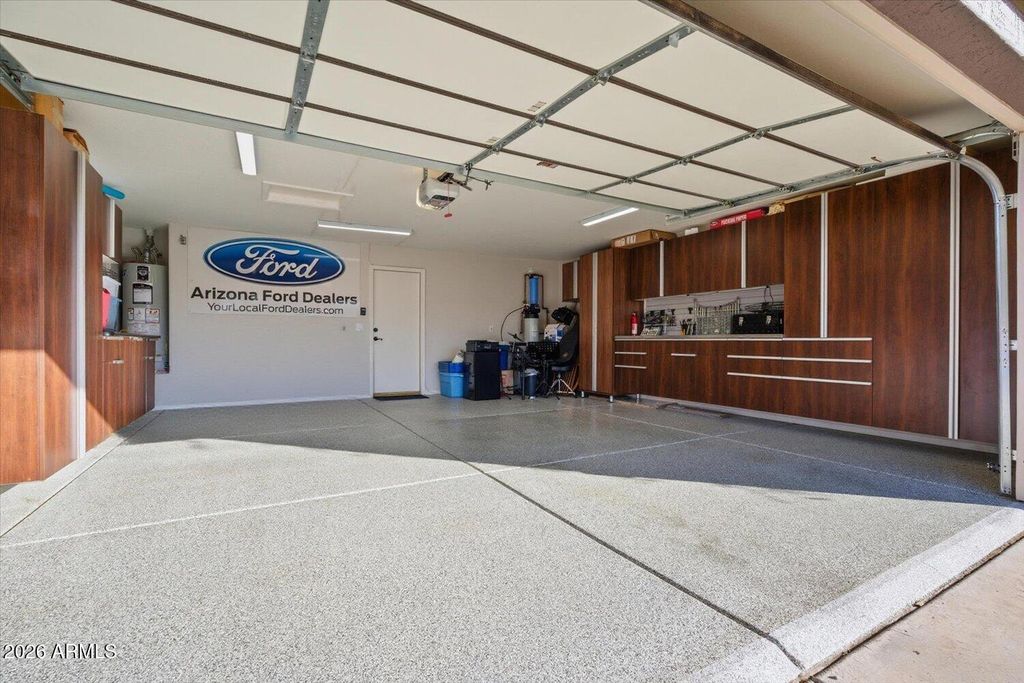 Image 29 of property listing at 4602 E THORN TREE Drive, Cave Creek, AZ 85331