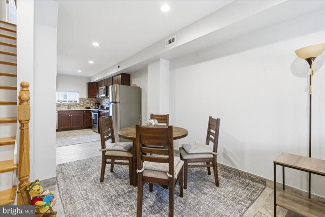 340 OLDHAM ST, Baltimore, MD 21224