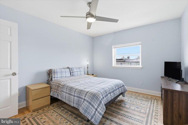 340 OLDHAM ST, Baltimore, MD 21224