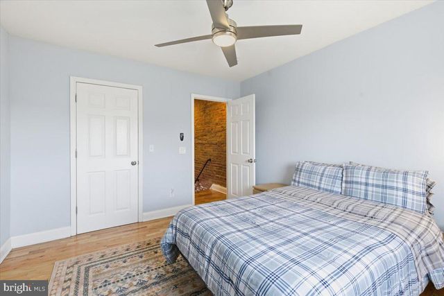 340 OLDHAM ST, Baltimore, MD 21224