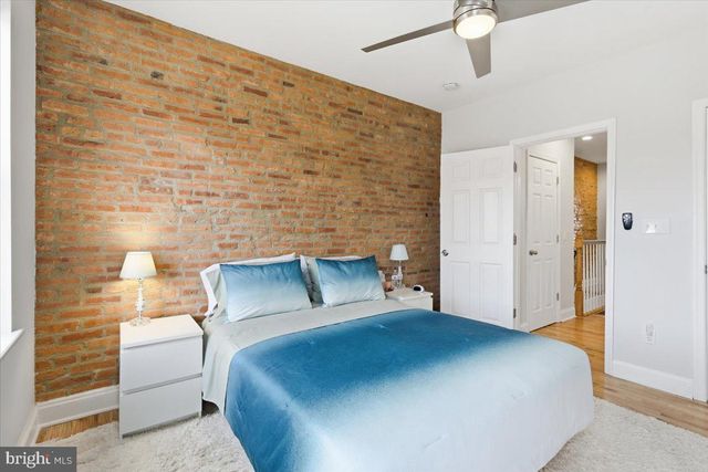 340 OLDHAM ST, Baltimore, MD 21224