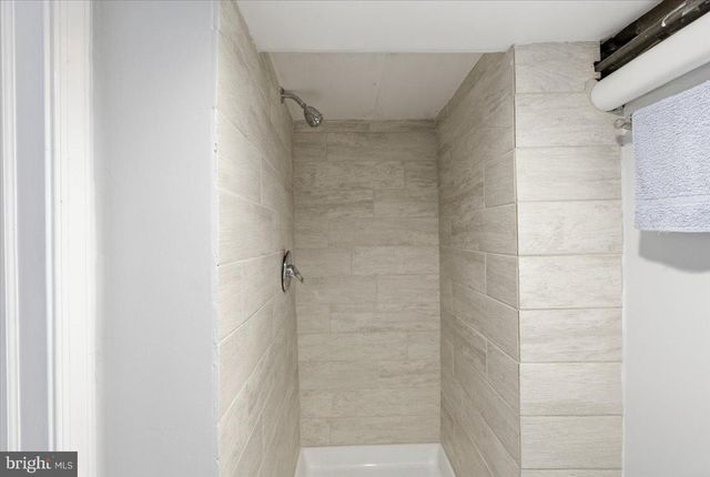 340 OLDHAM ST, Baltimore, MD 21224