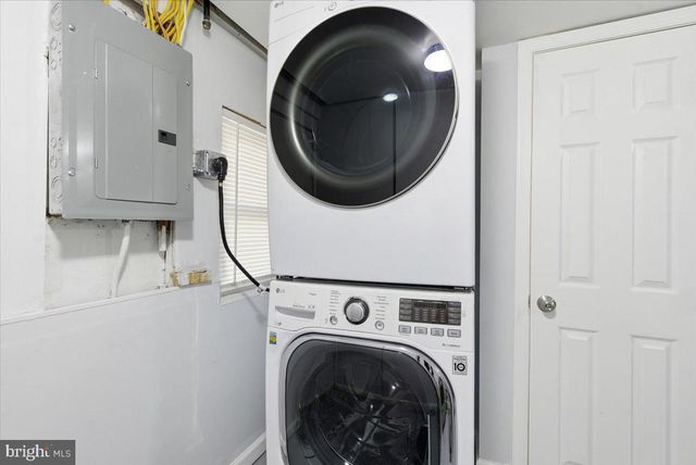 340 OLDHAM ST, Baltimore, MD 21224