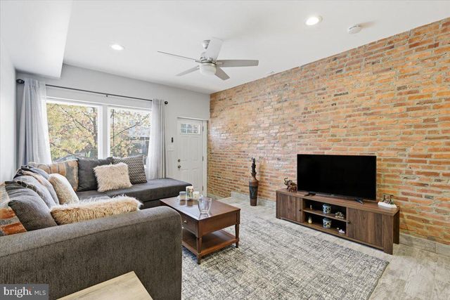 340 OLDHAM ST, Baltimore, MD 21224