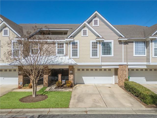 1003 Bay Breeze DR, Suffolk, VA 23435