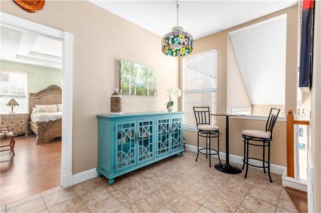 1003 Bay Breeze DR, Suffolk, VA 23435