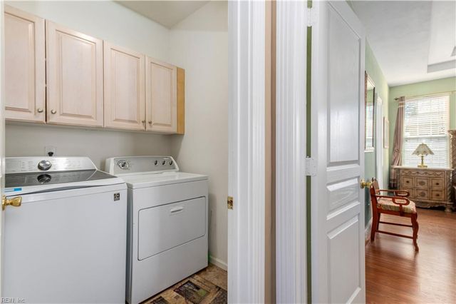 1003 Bay Breeze DR, Suffolk, VA 23435