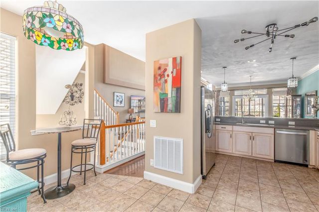 1003 Bay Breeze DR, Suffolk, VA 23435