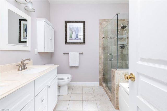 1003 Bay Breeze DR, Suffolk, VA 23435