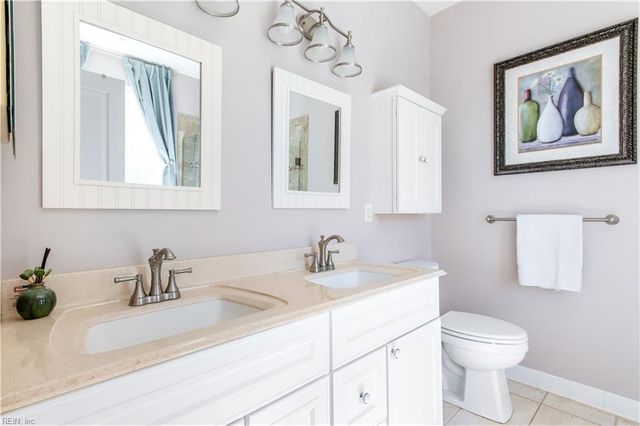 1003 Bay Breeze DR, Suffolk, VA 23435